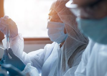 Como‌ ‌garantir‌ ‌diferenciais‌ ‌para‌ ‌ laboratórios‌ ‌de‌ ‌análises‌ ‌clínicas‌