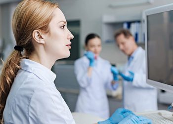 Por que ter um software para gestão laboratorial?