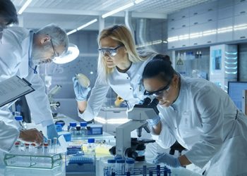 Qual a importância do código de ética para laboratórios de análises clínicas?