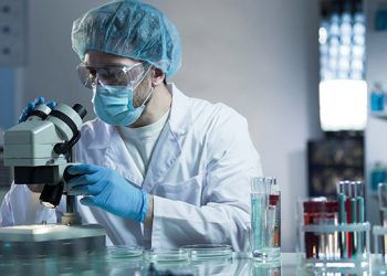 O que é CIPA para laboratórios de análises clínicas?