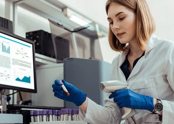 10 dicas para ter um laboratório de análises clínicas de sucesso