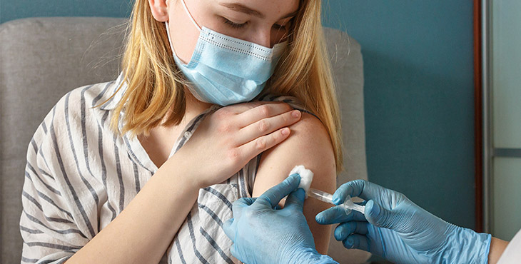 Como lidar com os principais desafios da rotina laboratorial?