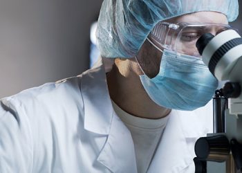 Como ser um laboratório de análises clínicas reconhecido?