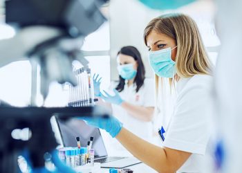 5 dicas para melhorar a gestão laboratorial