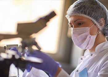 Como reduzir as despesas do laboratório de análises clínicas?