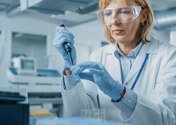 Como garantir testes mais rápidos e seguros?