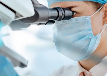 Como organizar laboratório de análises clínicas?